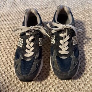 New Balance Made in USA 993 women’s size 7.5